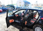 Hyundai i10 Hatchback 998,0 48 kw