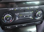 Škoda Octavia Kombi 2,0 l 147 kw