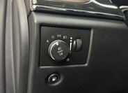 Jeep Grand Cherokee 8