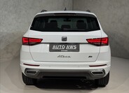 Seat Ateca 7