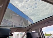 Renault Grand Scénic MPV 1,2 l 97 kw