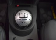 Volkswagen Caddy MPV 1,4 l 59 kw