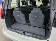 Peugeot 5008 Kombi 1,6 l 84 kw