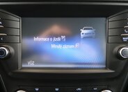 Toyota Avensis Kombi 2,0 l 105 kw