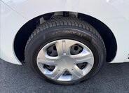 Dacia Dokker Kombi 1,2 l 85 kw