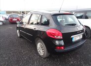 Renault Clio 5