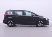 Peugeot 5008 8