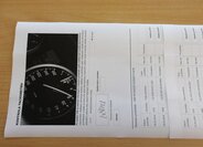 Volkswagen Golf Hatchback 1,6 l 85 kw