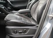 Škoda Kodiaq Kombi 2,0 l 140 kw