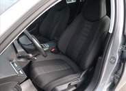 Peugeot 308 Kombi 2,0 l 110 kw