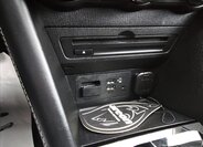 Mazda CX-3 Kombi 2,0 l 89 kw