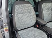 Škoda Roomster Ostatní 1,6 l 77 kw