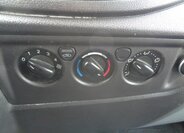 Ford Transit Ostatní 2,0 l 96 kw