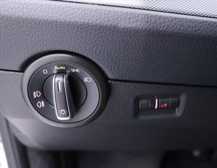 Volkswagen Multivan 20