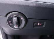 Volkswagen Multivan 20