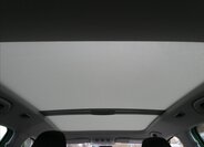 Škoda Rapid Hatchback 1,2 l 77 kw