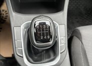 Hyundai i30 Kombi 998,0 88 kw