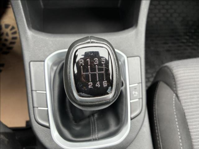 Hyundai i30 Kombi 998,0 88 kw