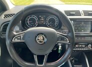 Škoda Fabia Hatchback 0,0 66 kw