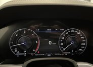 Volkswagen Touareg SUV / Terénní 3,0 l 210 kw