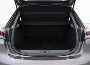 Peugeot 208 Hatchback 1,2 l 96 kw