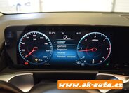Mercedes-Benz GLB SUV 0,0 85 kw