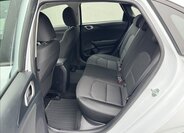 KIA Ceed 19