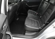 Škoda Kodiaq SUV / Terénní 1,5 l 110 kw