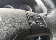 Honda CR-V SUV / Terénní 2,2 l 110 kw