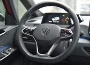 Volkswagen ID.3 Hatchback 0,0 150 kw