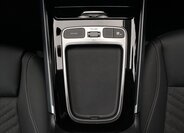 Mercedes-Benz GLA 15