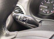 Hyundai i30 Kombi 1,4 l 103 kw