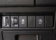 Isuzu D-Max Pick-up 1,9 l 120 kw