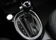 KIA Soul Hatchback 1,6 l 97 kw