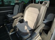 Volkswagen Multivan Kombi 2,0 l 150 kw