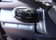 Toyota ProAce Verso 27