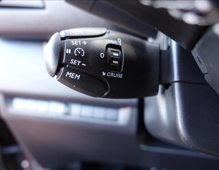 Toyota ProAce Verso 27