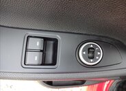 Hyundai i20 Hatchback 1,2 l 55 kw