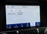 Ford Mustang Kupé 5,0 l 338 kw