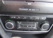 Škoda Superb Kombi 1,9 l 77 kw