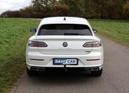 Volkswagen Arteon 6