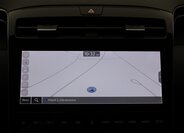 Hyundai Tucson SUV / Terénní 1,6 l 110 kw