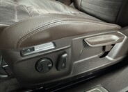 Volkswagen Passat 23