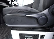 Mercedes-Benz Sprinter Ostatní 2,0 l 125 kw