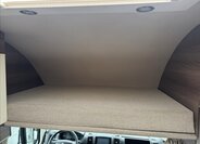 Peugeot Ostatní Ostatní 3,0 l 130 kw