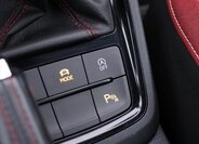 Škoda Scala Hatchback 1,5 l 110 kw