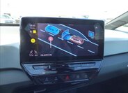 Volkswagen ID.3 Kombi 0,0 150 kw