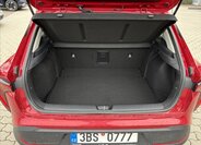 KIA Ostatní Hatchback 1,6 l 110 kw