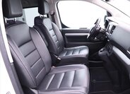 Toyota ProAce Verso Kombi 2,0 l 130 kw