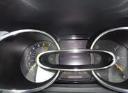 Renault Clio 13